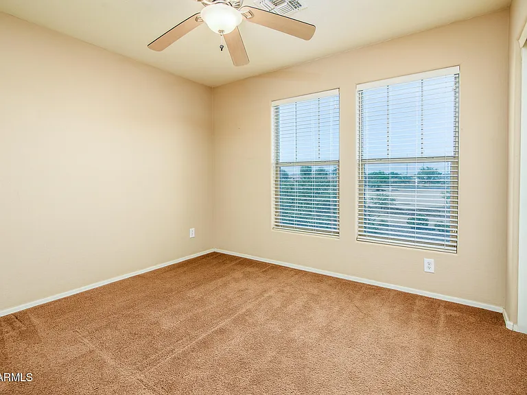 41615 W Chimayo Ct — Photo 24