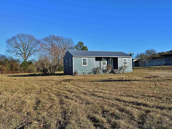 5th image of 16552 County Road 426