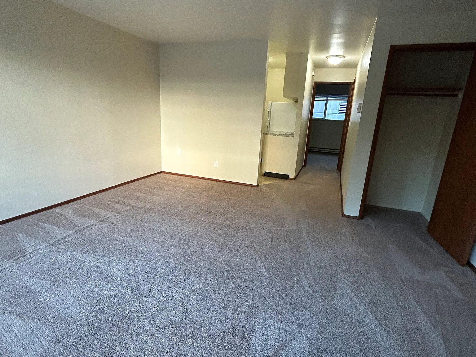 1 bed, 550 sqft, $1,375 — Photo 1