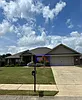 126 Hillcrest Dr — Photo 1