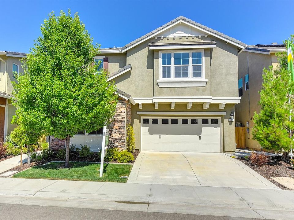 1st image of 1309 Larkspur Dr