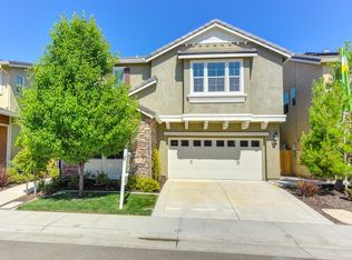 1309 Larkspur Dr, Rocklin, CA 95765