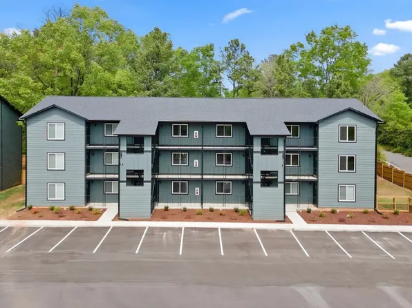 1309 Hudson Ave APT E13, Durham, NC 27705