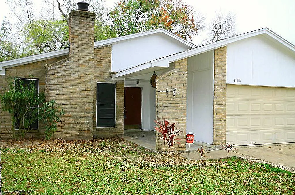 Building Photo - 1106 Ravenscourt Dr
