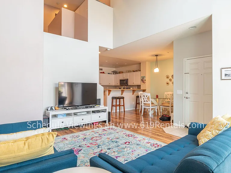 5419 Zeil Pl — Photo 4