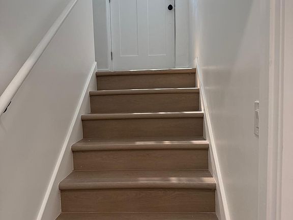 4th image of 13836 S Greenford Ln