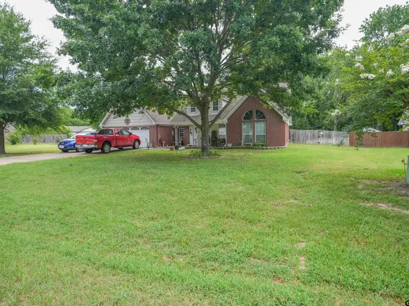 12541 Wildfern Rd, Tyler, TX 75707