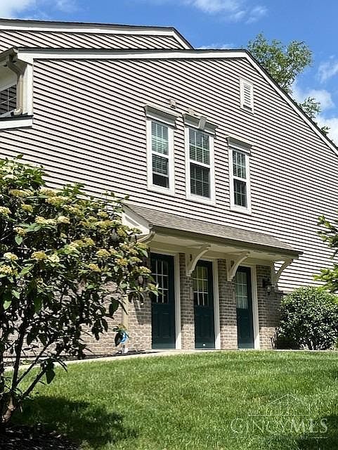 2nd image of 1462 Twin Spires Dr #104