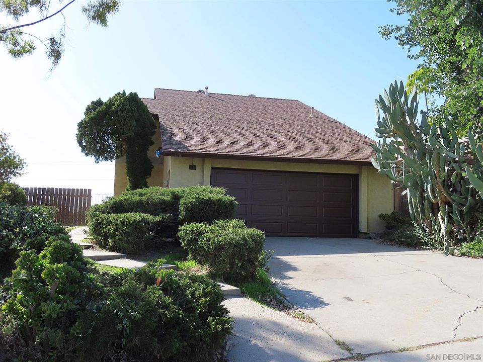 1st image of 13106 Avenida Del General