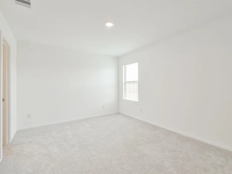 18562 Cepagatti Dr — Photo 11