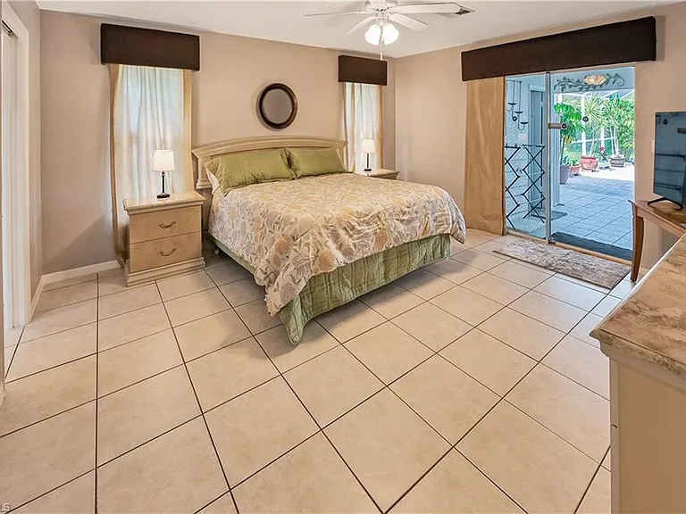 10839 Sea Coral Ct — Photo 13