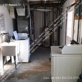 438 Adams St #7 — Photo 8