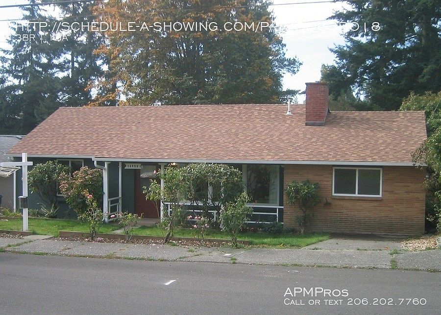 1st image of 14553 22nd Ave NE