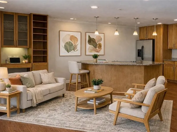 5000 Baltimore Ave APT 301, Kansas City, MO 64112