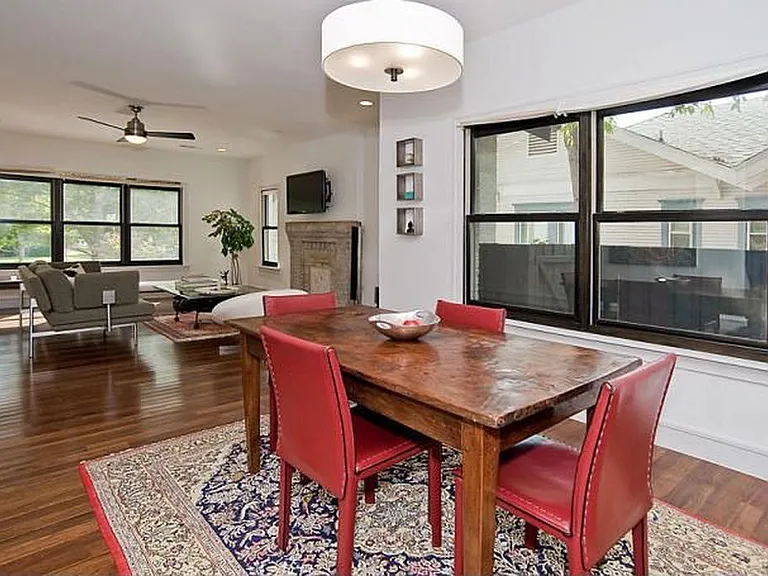 5247 Richard Ave — Photo 8