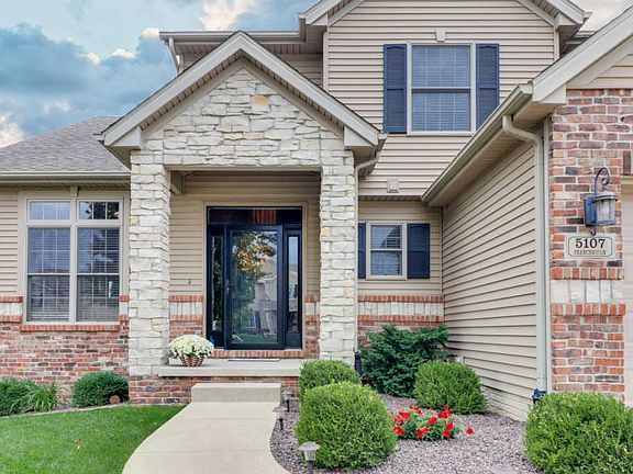 3rd image of 5107 Francesco Ln