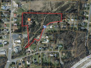 0 Smith Dr, Thomasville, NC 27360