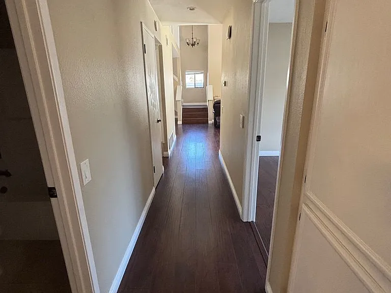 4455 Bermuda Dunes Pl — Photo 4