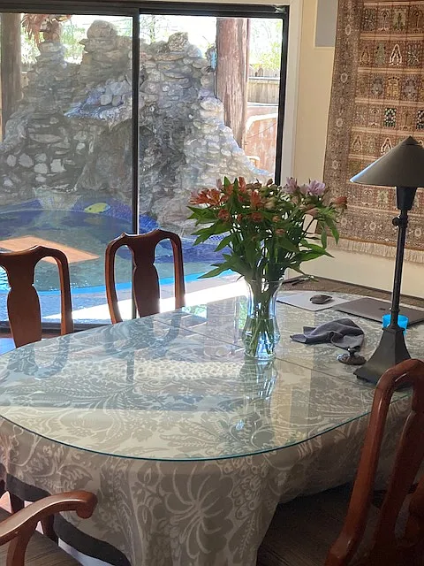 2 bed, 1400 sqft, $700 — Photo 4