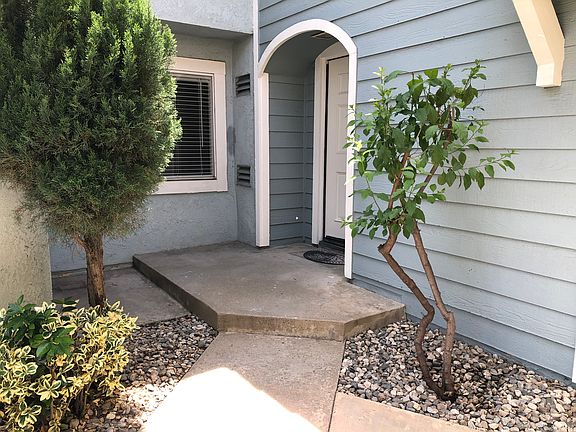 3rd image of 13424 Melody Rd