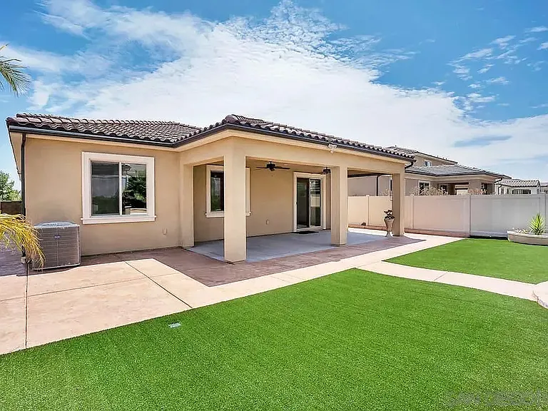 30686 Green Arbor Dr — Photo 34