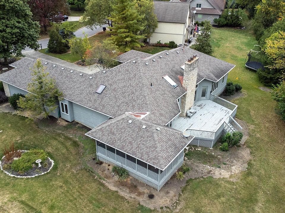 2nd image of 5634 Loch Broom Cir