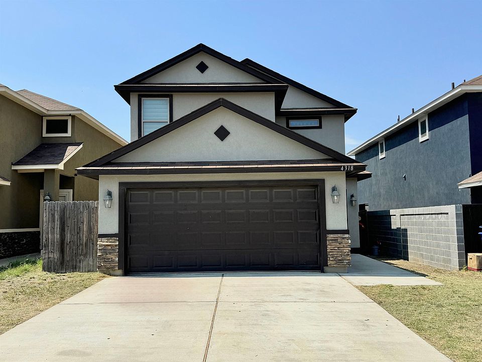 1st image of 4318 Ramona Dr