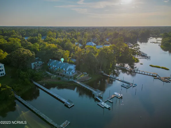 329 Trails End Road #5, Wilmington, NC 28409