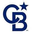 Coldwell Banker Penn One Real Estate
