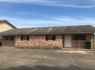 1502 Kent Ave, Nederland, TX 77627