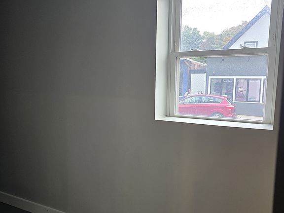5th image of 109 Main St #1