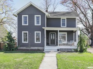 228 E Main St, Geneseo, IL 61254