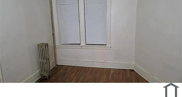 944 Worthington St #3L — Photo 6