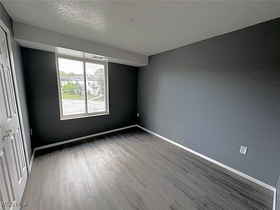 5th image of 8583 N Akins Rd Unit 201