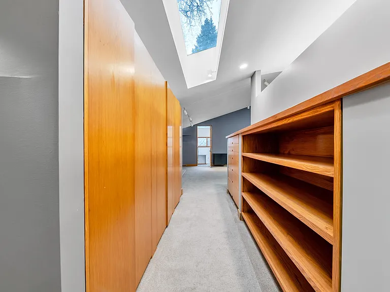 5760 Snowshoe Cir — Photo 25