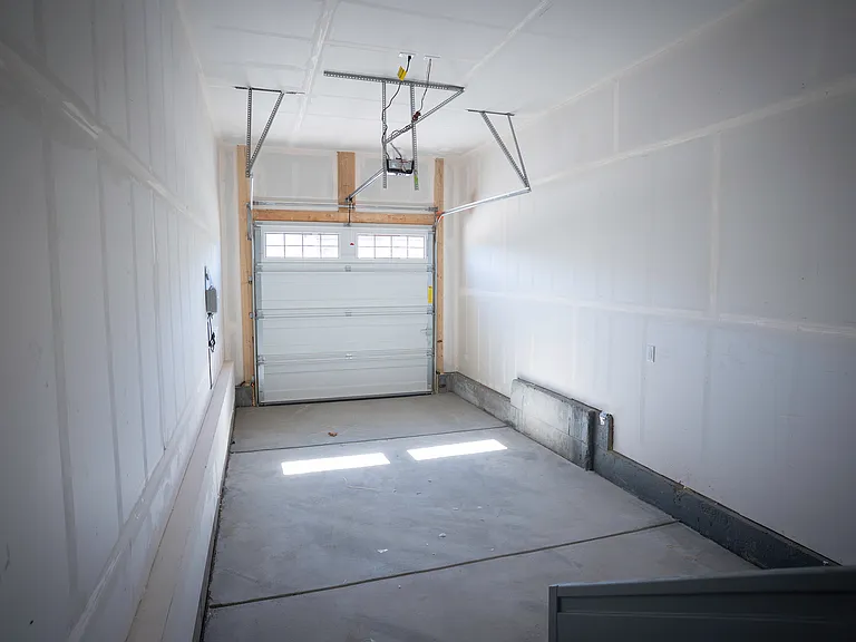3979 Descent St — Photo 19
