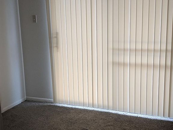 5th image of 6329 Calder Ave APT 109