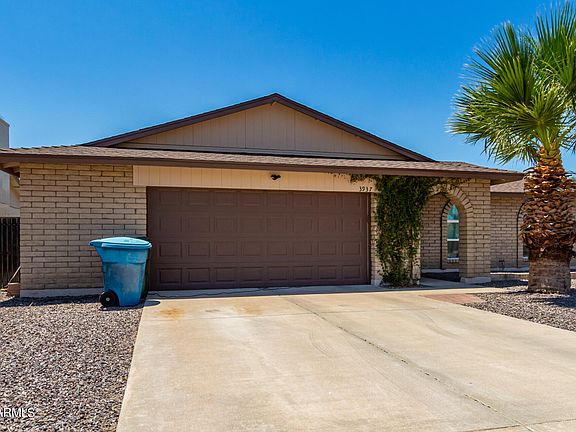 2nd image of 3937 W SAHUARO Drive
