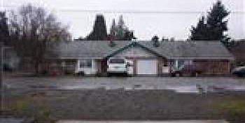 1st image of 11702 74th Ave E
