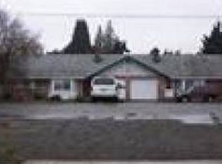11702 74th Ave E, Puyallup, WA 98373