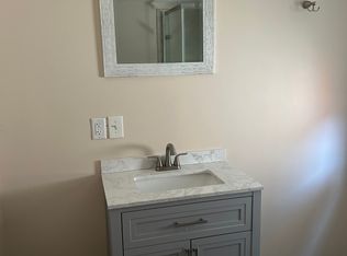 1338 102nd Ave, Oakland, CA 94603