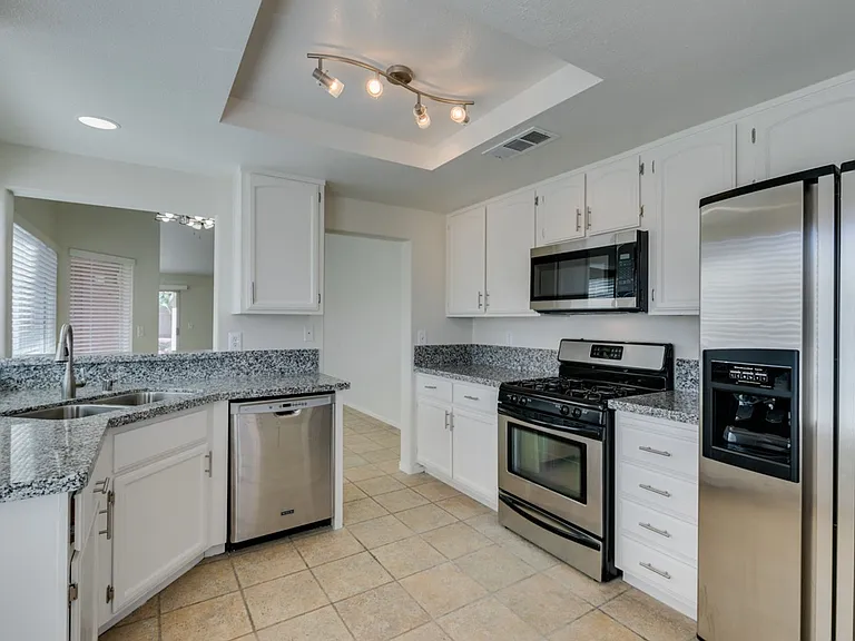 307 Cavalla St — Photo 29