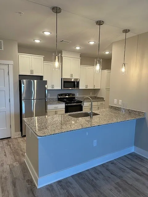The Estates at Legends — Photo 2