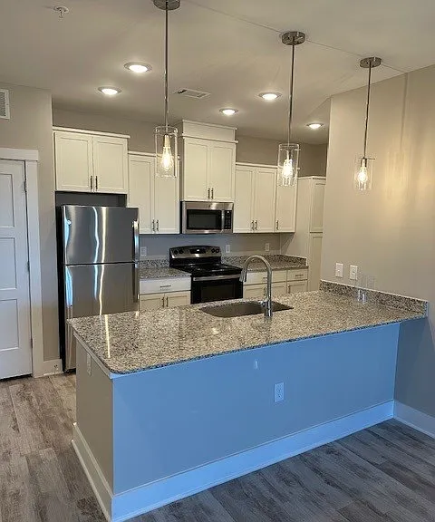 The Estates at Legends — Photo 2