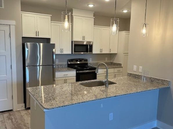 The Estates at Legends | 2354 Mosteller Estate Ave SE, Hickory, NC