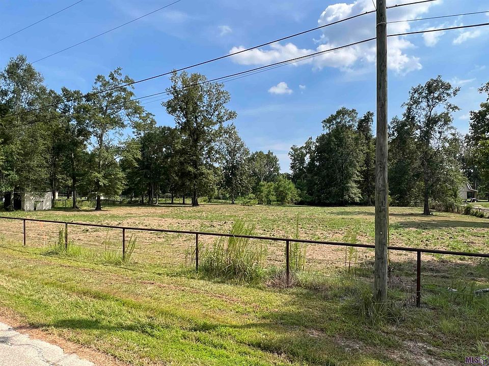 2nd image of Tbd Oak Ridge Rd