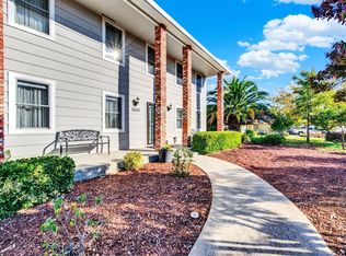 3600 Thompson Ct, Fairfield, CA 94534