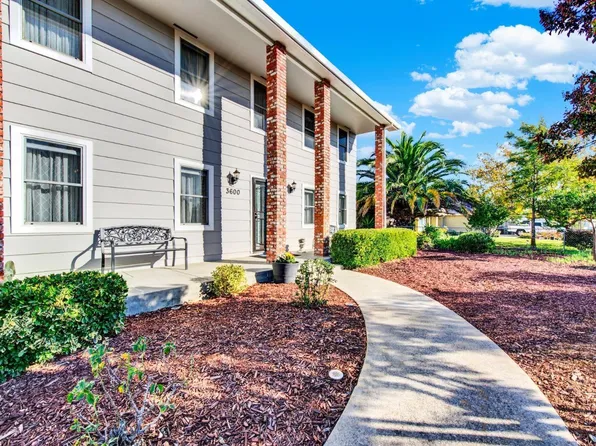 3600 Thompson Court, Fairfield, CA 94534