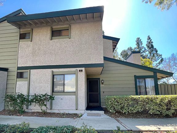 3rd image of 3541 Toyon St