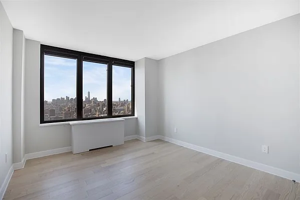 Rented by DBC Management LLC | media 12